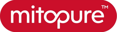 Mitopure